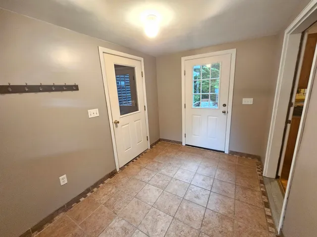 $459,000 | 1500 Brook Road, Burke, VT 05871