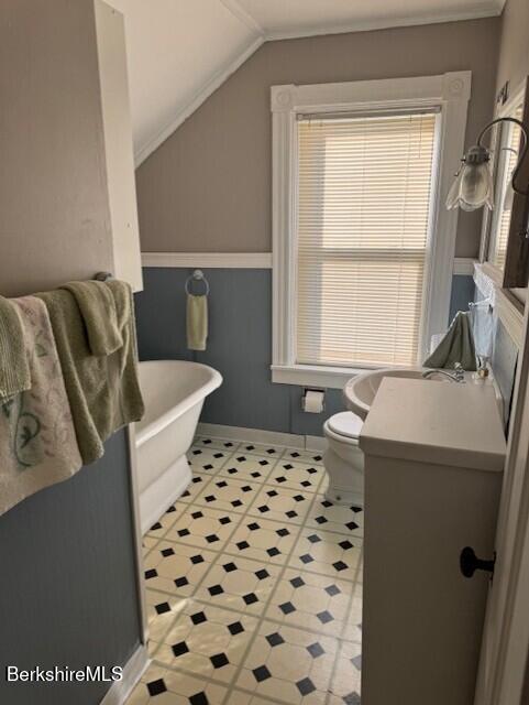 11 Melrose Street Adams, MA 01220 - Photo 12 of 21 a living room with a couch and a window