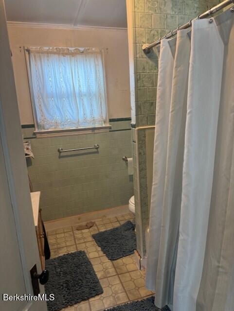 11 Melrose Street Adams, MA 01220 - Photo 7 of 21 a bathroom with a sink and a shower