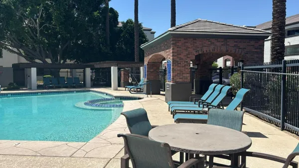$1,250 | 3302 North 7th Street, Unit 335, Phoenix, AZ 85014