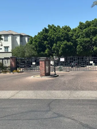 $1,250 | 3302 North 7th Street, Unit 335, Phoenix, AZ 85014