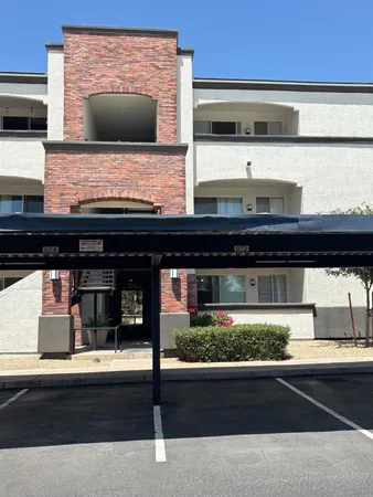 $1,250 | 3302 North 7th Street, Unit 335, Phoenix, AZ 85014