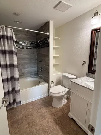 $1,250 | 3302 North 7th Street, Unit 335, Phoenix, AZ 85014