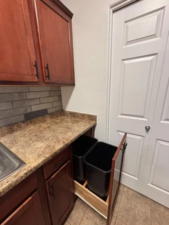 $1,250 | 3302 North 7th Street, Unit 335, Phoenix, AZ 85014