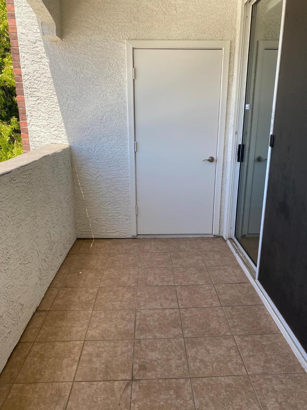 3302 North 7th Street, Unit 335 Phoenix, AZ 85014 - Photo 10 of 14 a view of an empty room