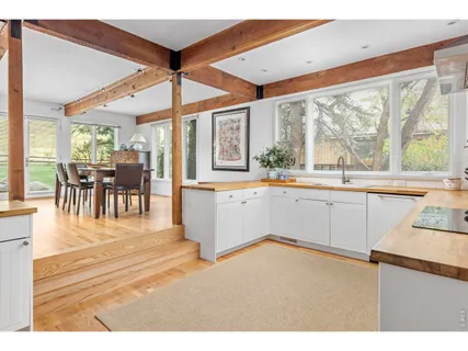 $2,250,000 | 303 Hollyberry Lane, Boulder, CO 80305