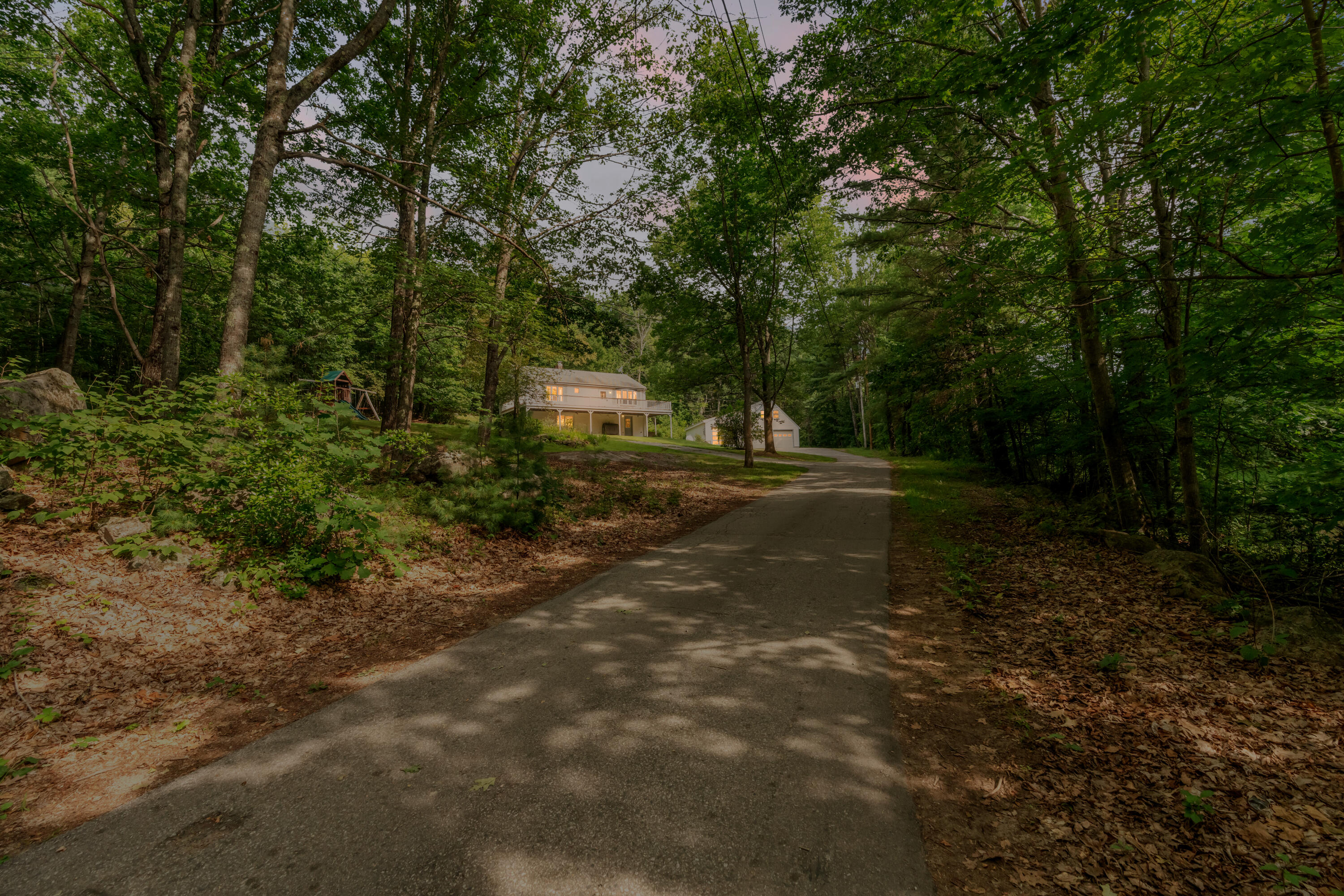 500 Stone Road West Newfield, ME 04095 - Photo 4 of 35 _DSC8073