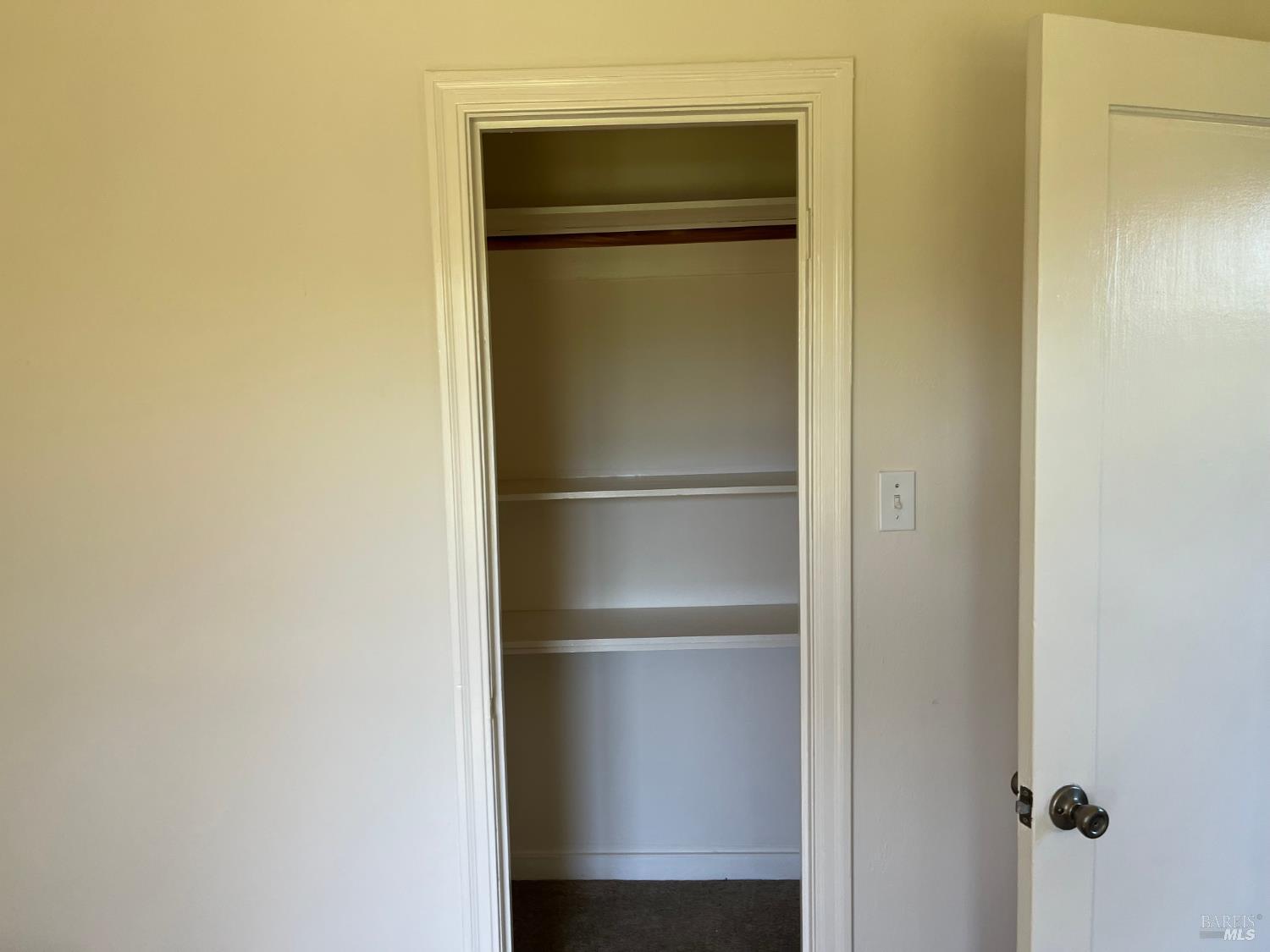 20 Eucalyptus Road, Unit A Petaluma, CA 94952 - Photo 15 of 30