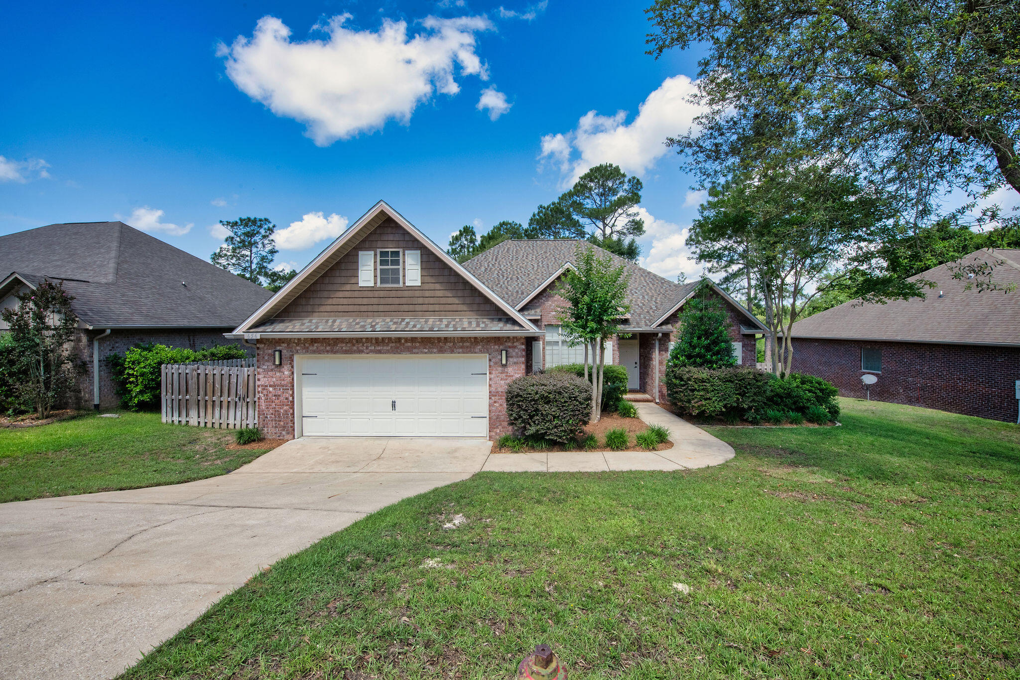 656 Red Fern Road Crestview, FL 32536 - Photo 3 of 51 RedFern-54