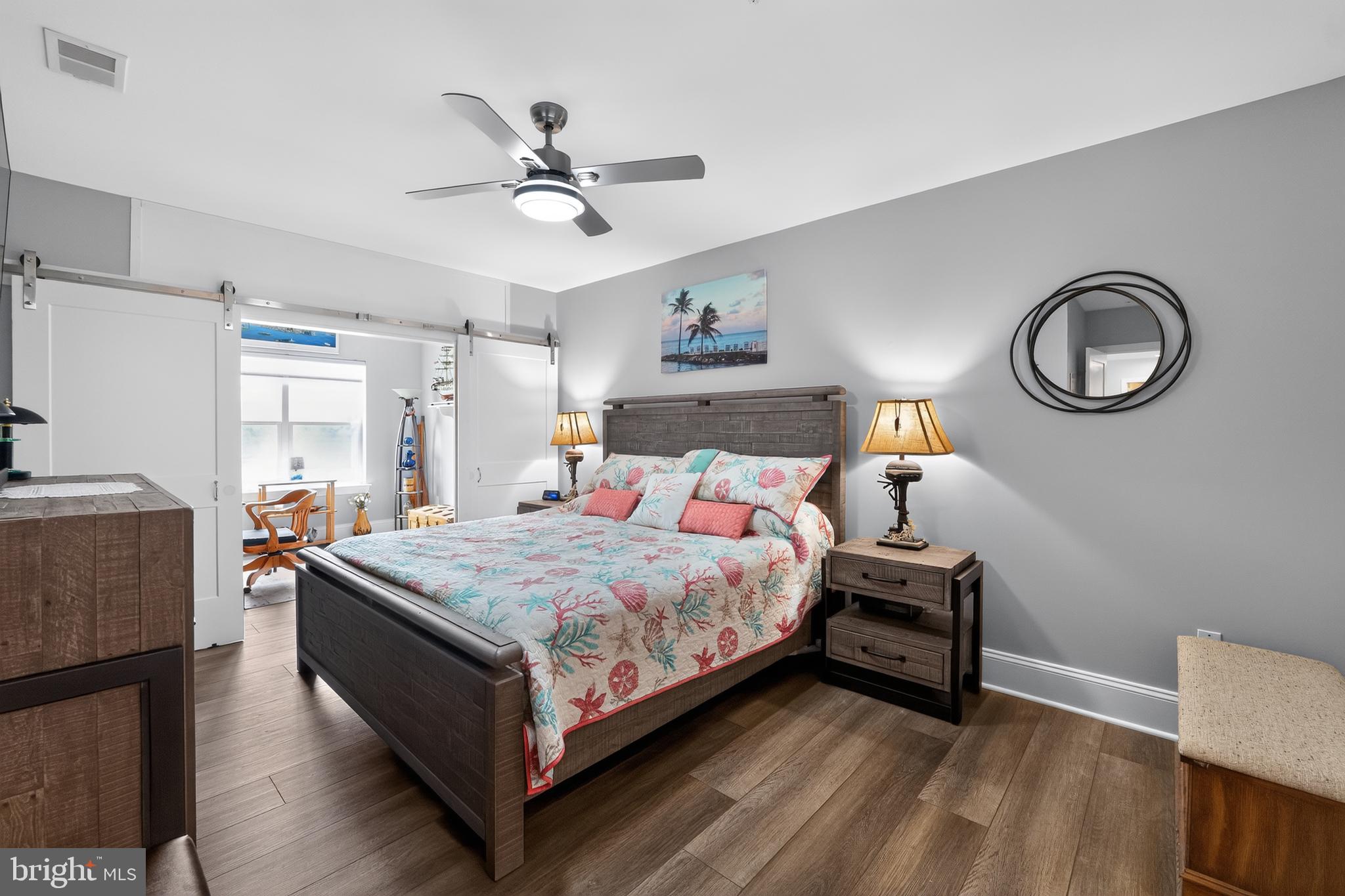 1414 Burke Road, Unit 109 Middle River, MD 21220 - Photo 31 of 53