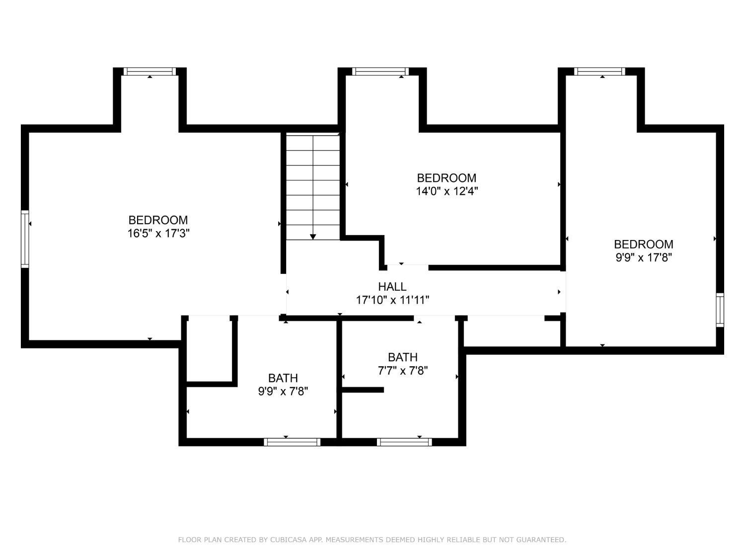 7405 Demar Road Cincinnati, OH 45243 - Photo 82 of 82