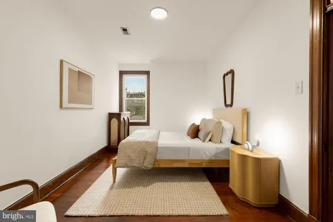$885,000 | 55 Adams Street Northwest, Washington, DC 20001