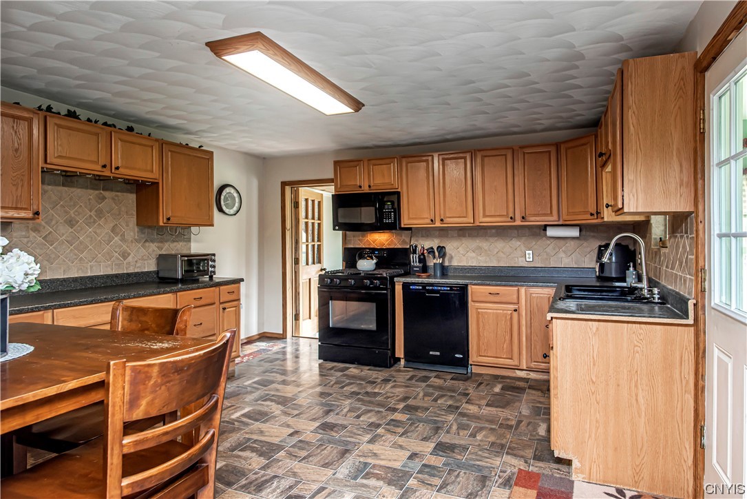 5770 State Rte 26 Rome, NY 13440 - Photo 22 of 43