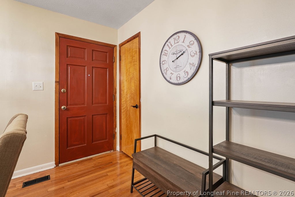 646 Pleasant Loop Fayetteville, NC 28311 - Photo 14 of 36