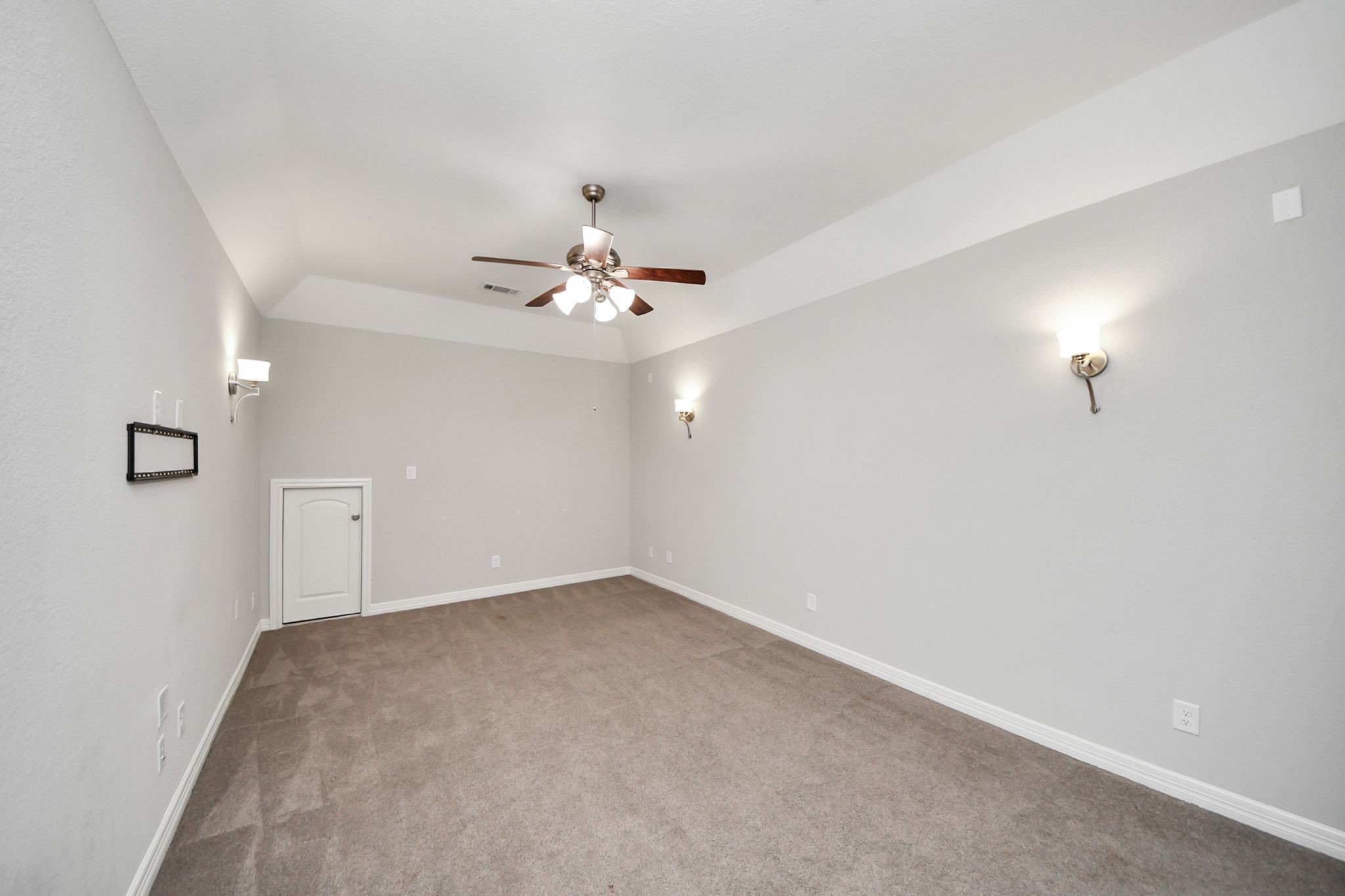 6002 Granite Shadow Lane Houston, TX 77365 - Photo 41 of 49