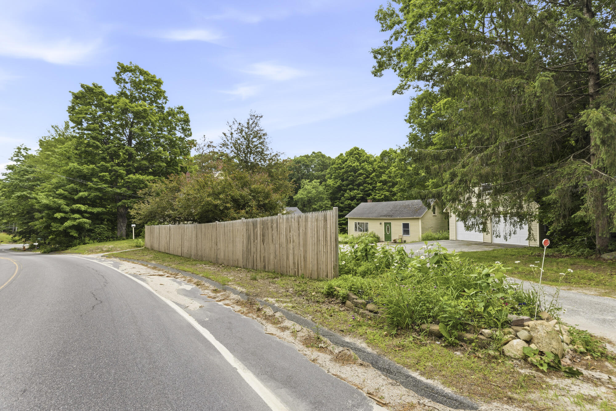 76 Depot Road Gray, ME 04039 - Photo 12 of 57 76 Depot_W5_39