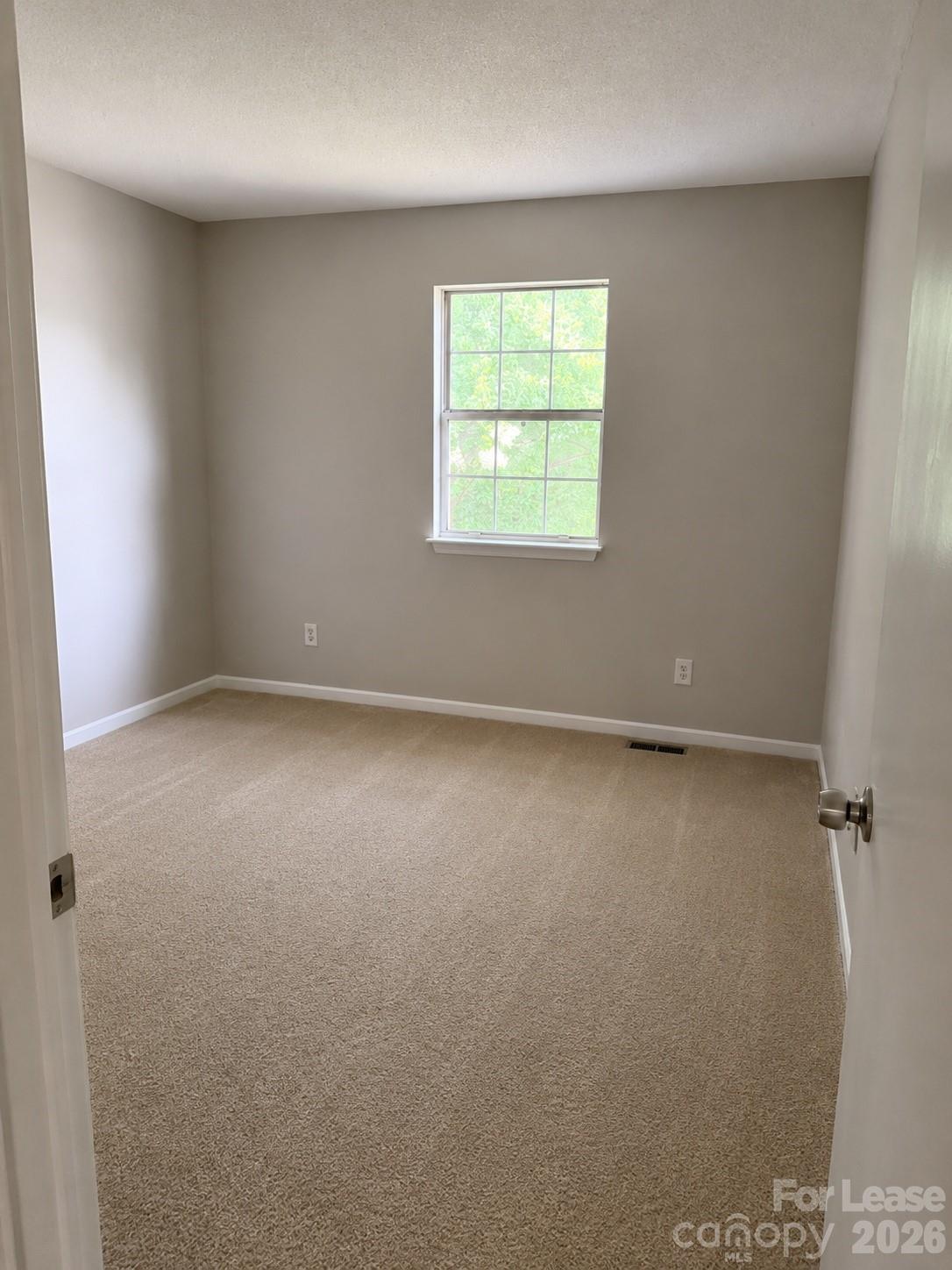 6020 Heath Valley Road Charlotte, NC 28210 - Photo 11 of 19