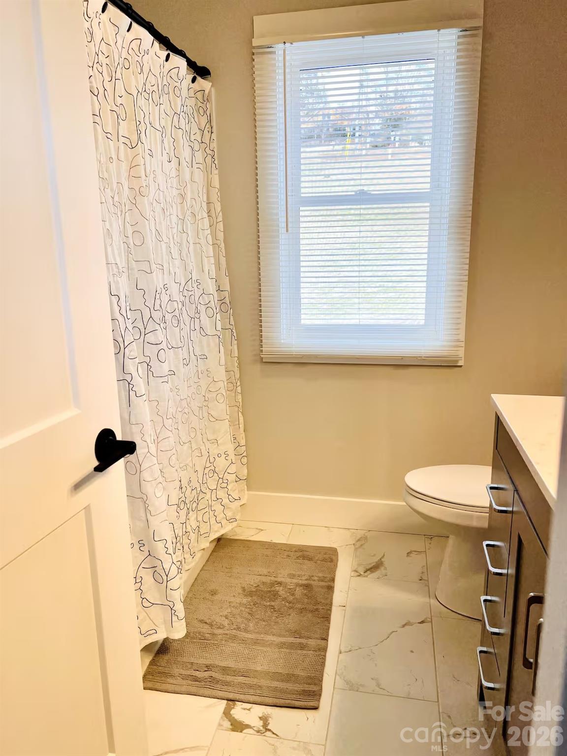1063 Riverside Drive Asheville, NC 28804 - Photo 16 of 40