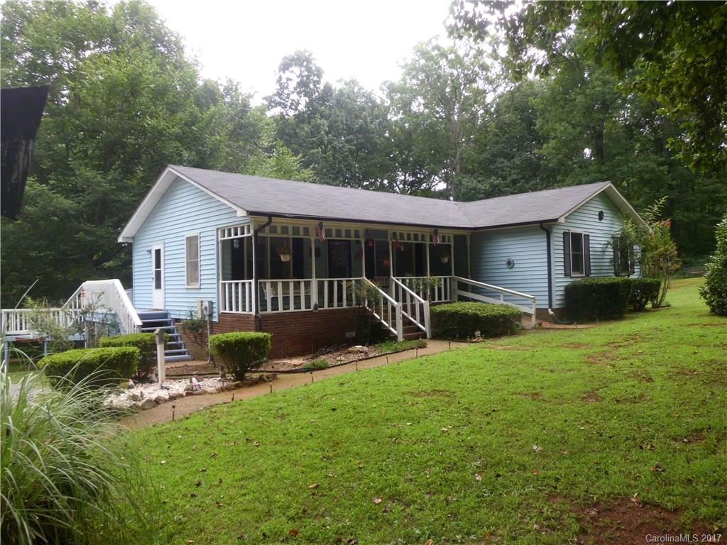 844 Rolling Road Lincolnton, NC 28092 - Photo 1 of 18 Gallery Image 1