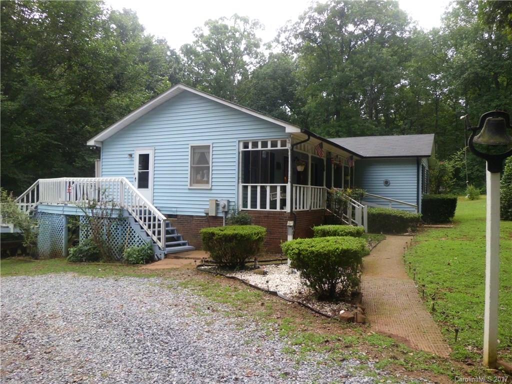 844 Rolling Road Lincolnton, NC 28092 - Photo 2 of 18 Gallery Image 2