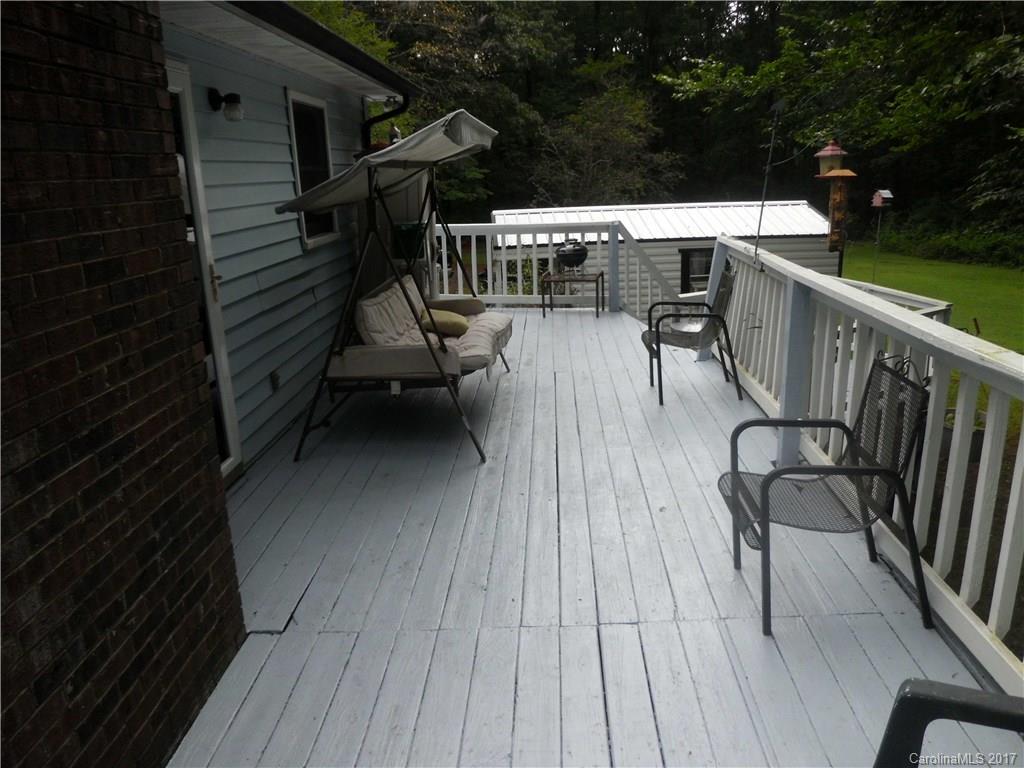 844 Rolling Road Lincolnton, NC 28092 - Photo 13 of 18 Gallery Image 13