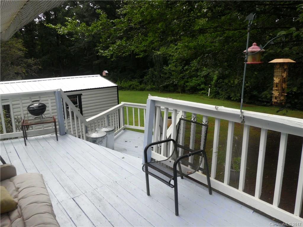 844 Rolling Road Lincolnton, NC 28092 - Photo 14 of 18 Gallery Image 14