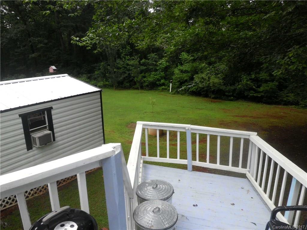 844 Rolling Road Lincolnton, NC 28092 - Photo 15 of 18 Gallery Image 15