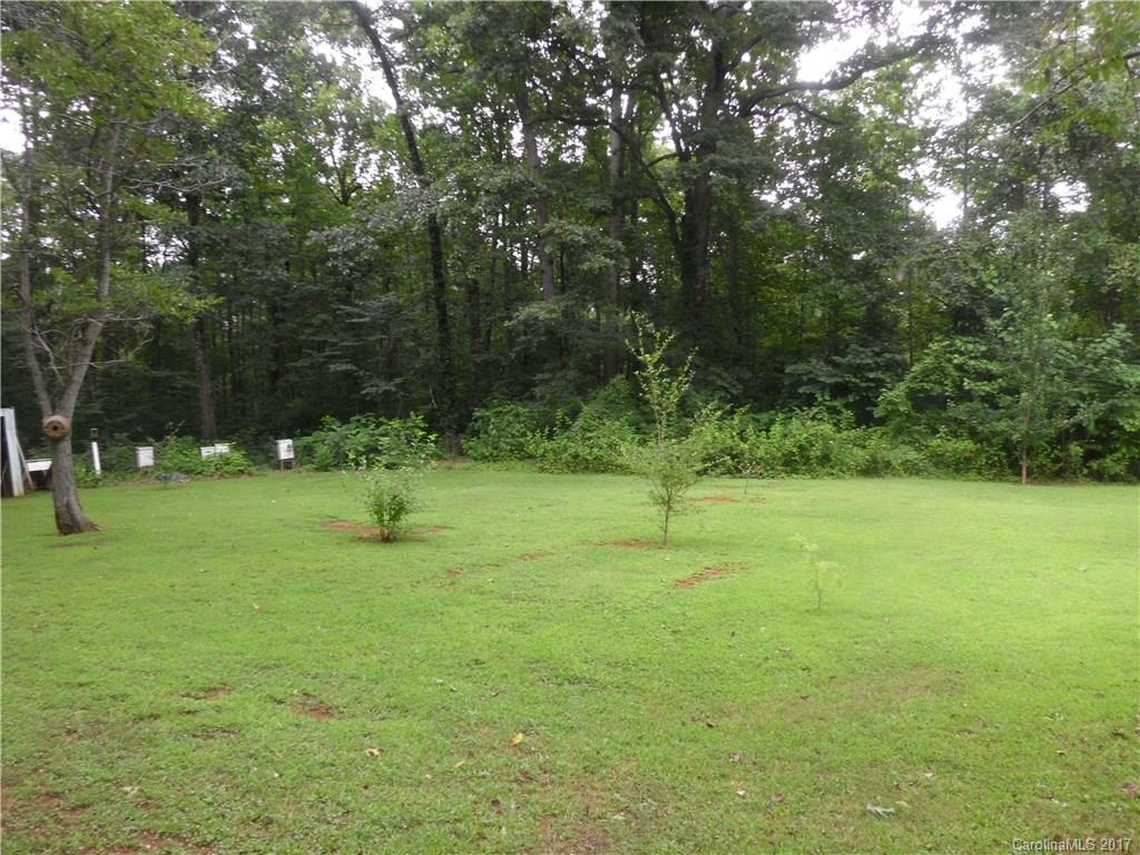 844 Rolling Road Lincolnton, NC 28092 - Photo 16 of 18 Gallery Image 16