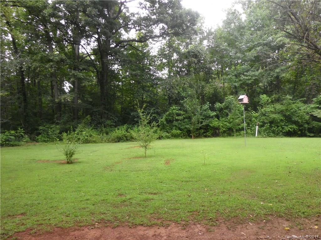 844 Rolling Road Lincolnton, NC 28092 - Photo 17 of 18 Gallery Image 17