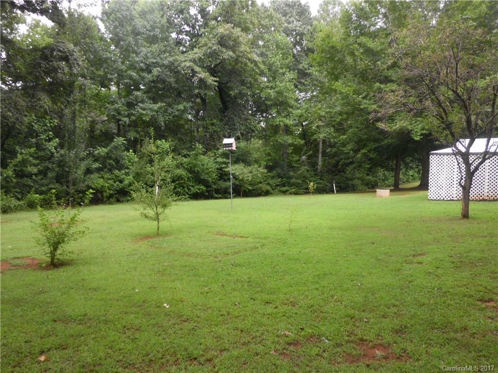 844 Rolling Road Lincolnton, NC 28092 - Photo 18 of 18 Gallery Image 18
