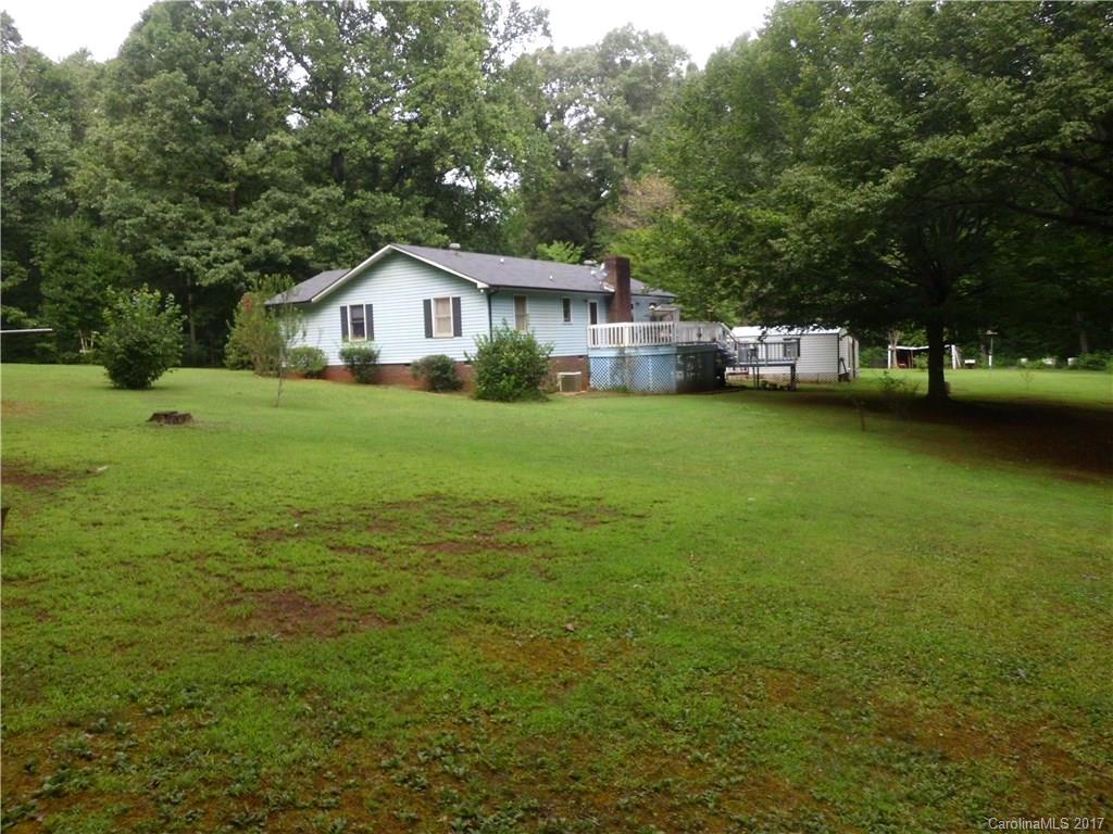 844 Rolling Road Lincolnton, NC 28092 - Photo 3 of 18 Gallery Image 3