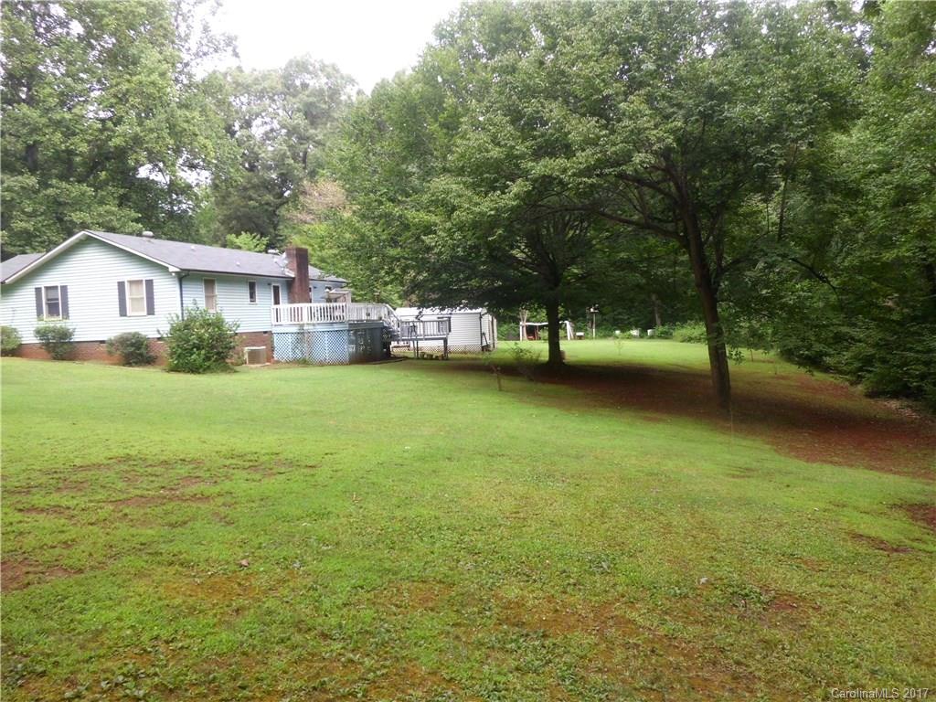 844 Rolling Road Lincolnton, NC 28092 - Photo 4 of 18 Gallery Image 4
