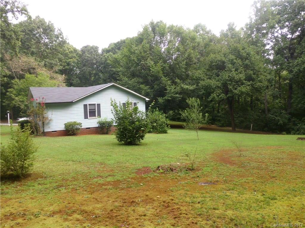 844 Rolling Road Lincolnton, NC 28092 - Photo 5 of 18 Gallery Image 5