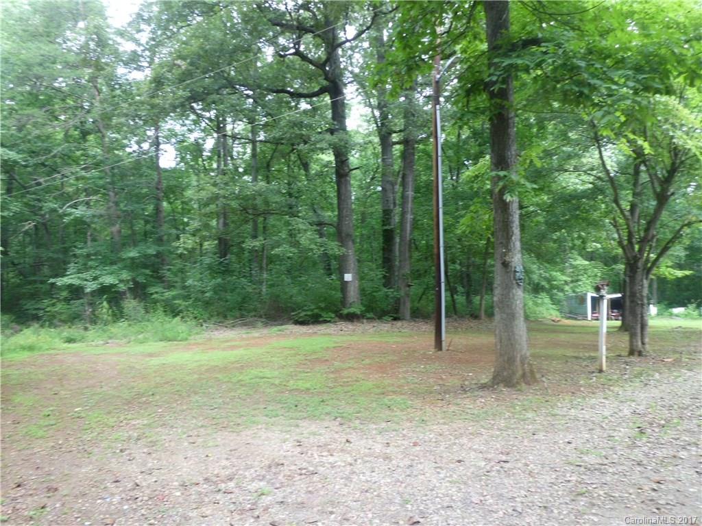 844 Rolling Road Lincolnton, NC 28092 - Photo 6 of 18 Gallery Image 6