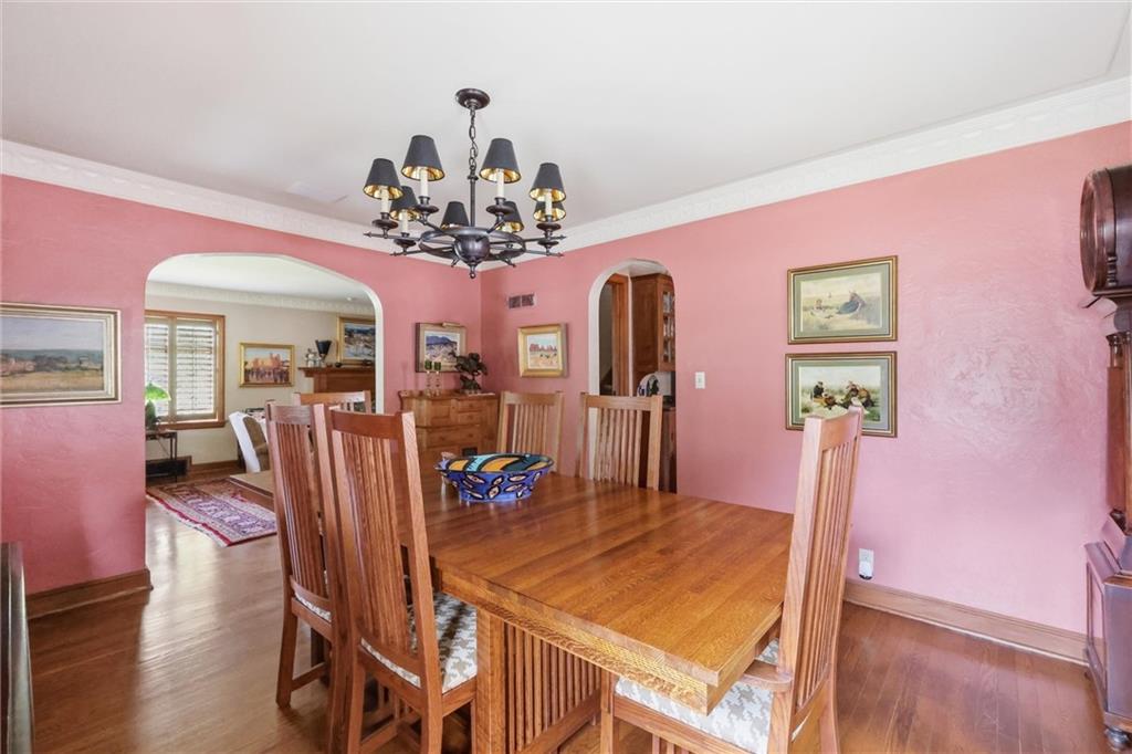 1141 Valentine Road Kansas City, MO 64111 - Photo 22 of 53