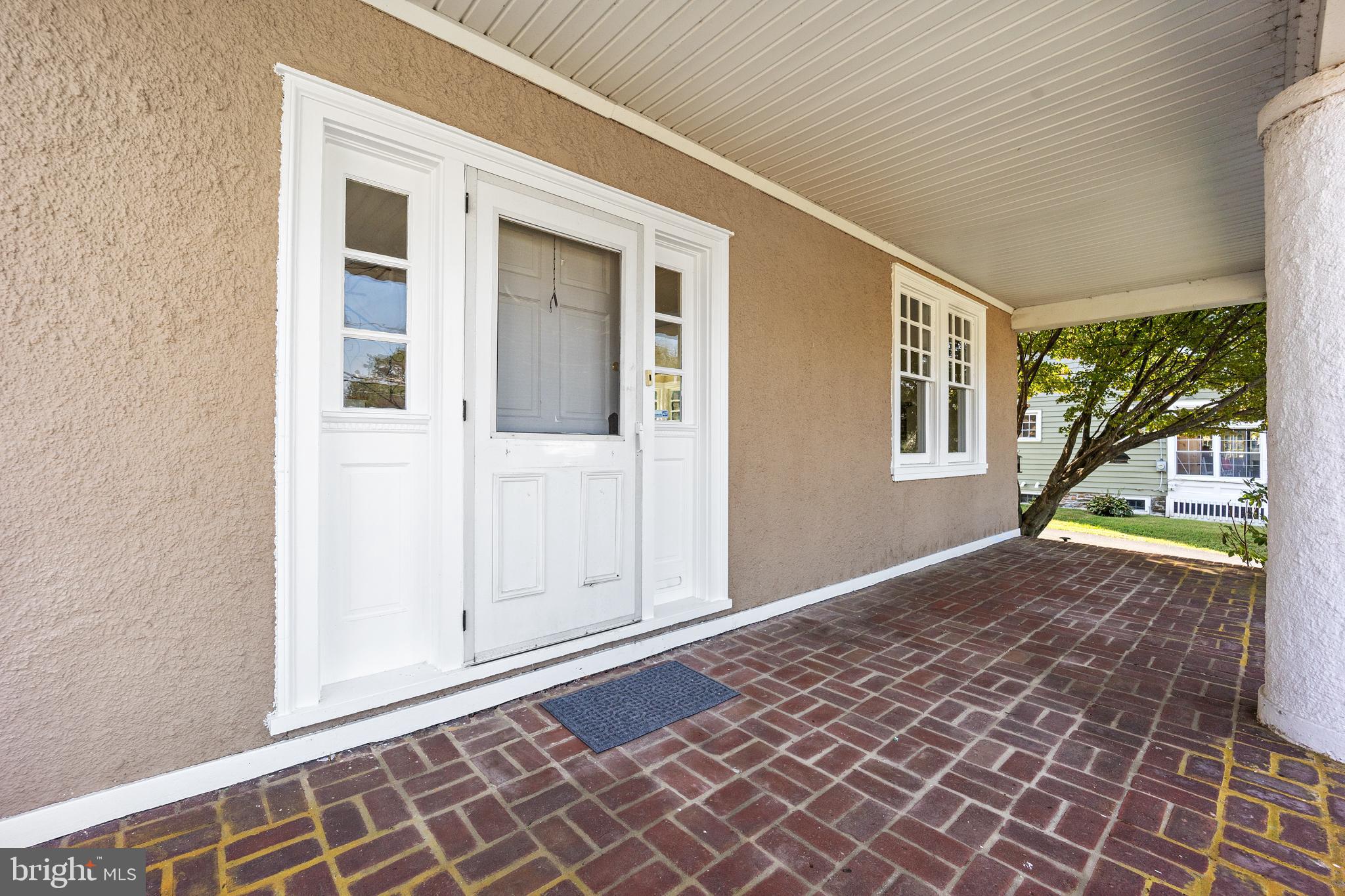 14025 Trevose Road Philadelphia, PA 19116 - Photo 2 of 40