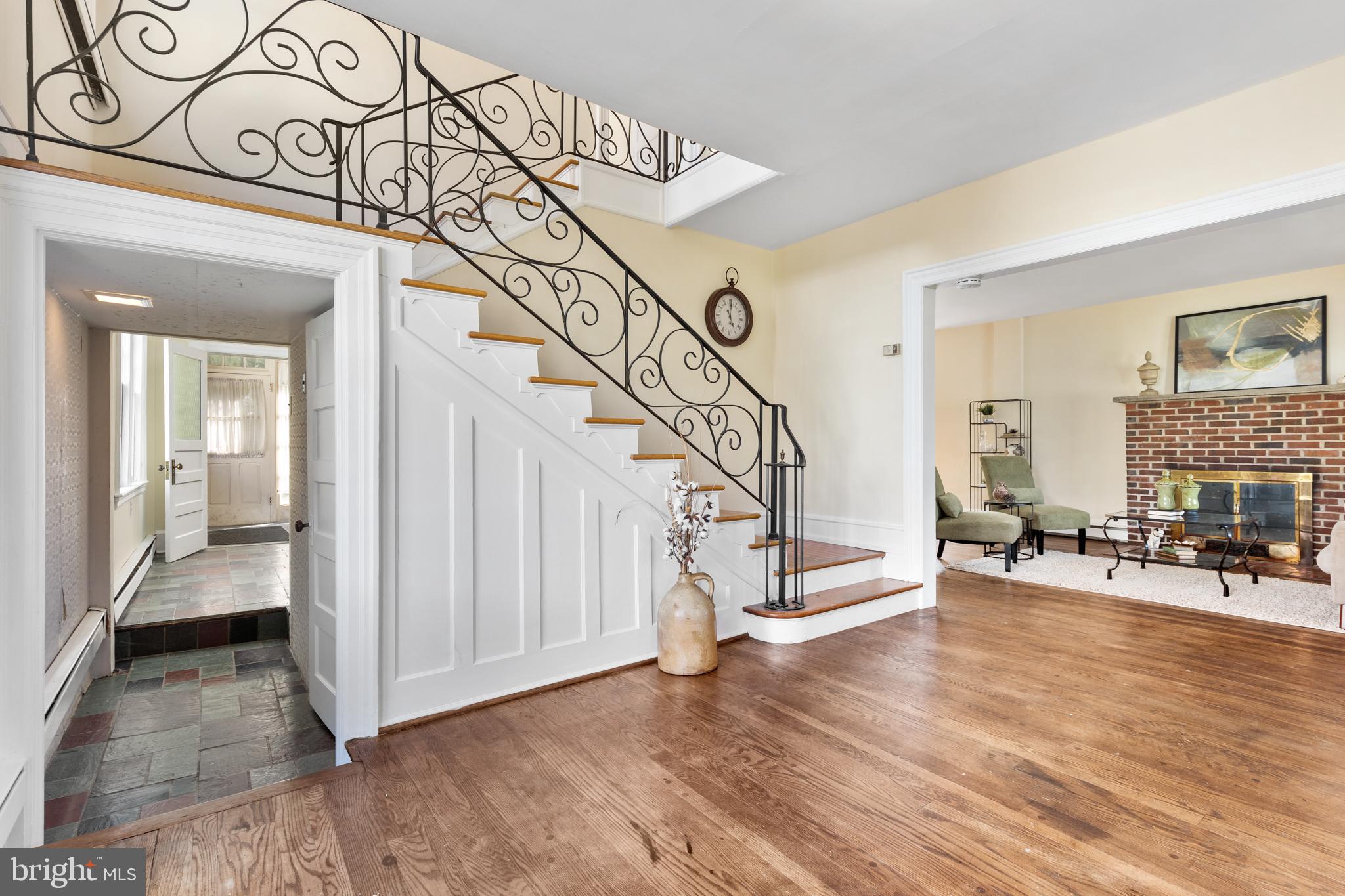 14025 Trevose Road Philadelphia, PA 19116 - Photo 3 of 40