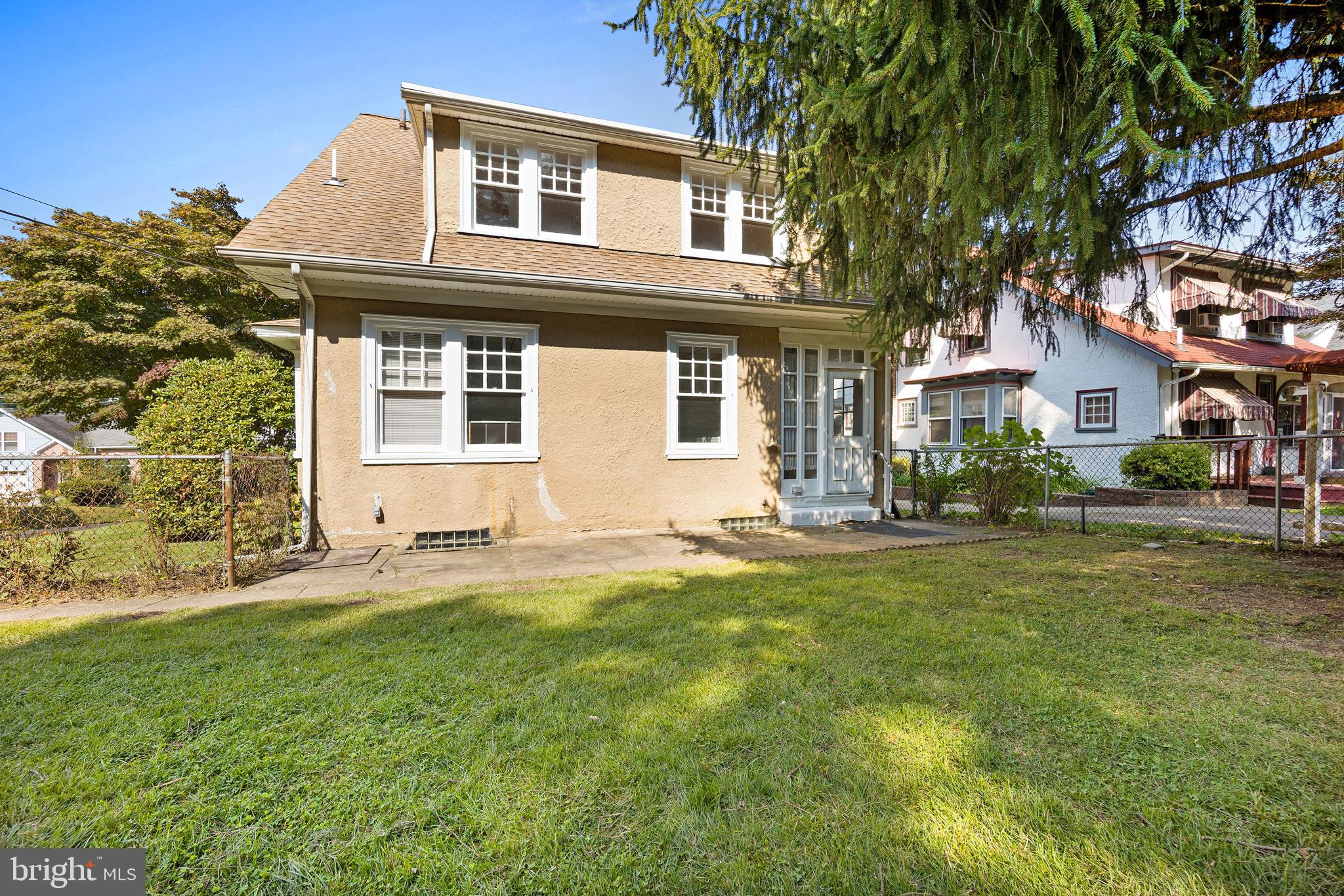 14025 Trevose Road Philadelphia, PA 19116 - Photo 38 of 40