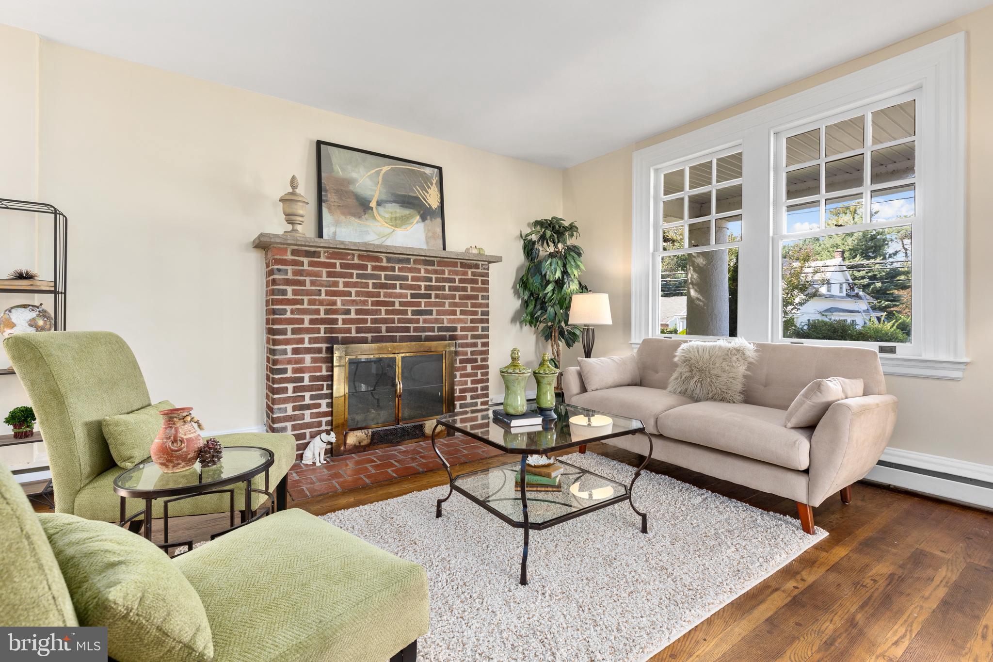 14025 Trevose Road Philadelphia, PA 19116 - Photo 8 of 40
