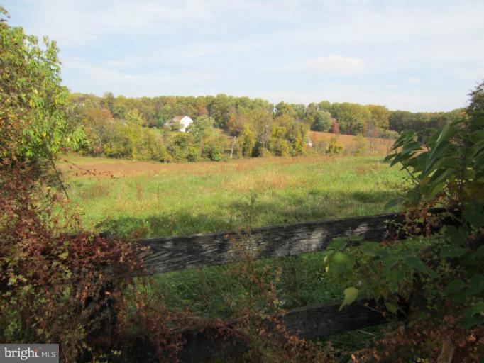 13537 Wilt Store Road Leesburg, VA 20176 - Photo 13 of 16 View