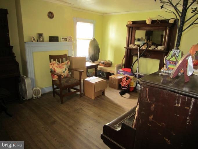 13537 Wilt Store Road Leesburg, VA 20176 - Photo 10 of 16 Dining Room