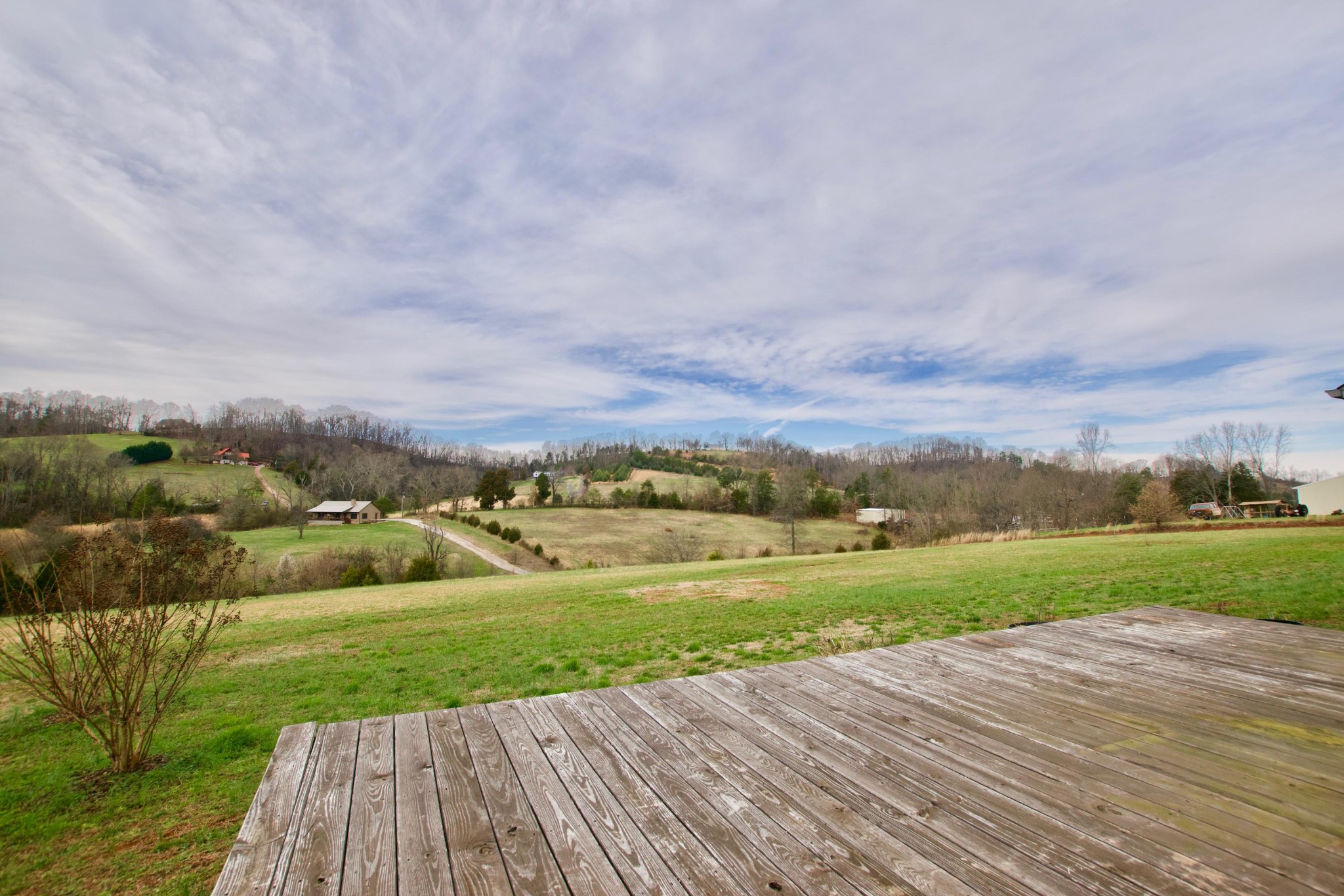5561 Sinking Creek Road Greenback, TN 37742 - Photo 38 of 40 Gallery Image 38