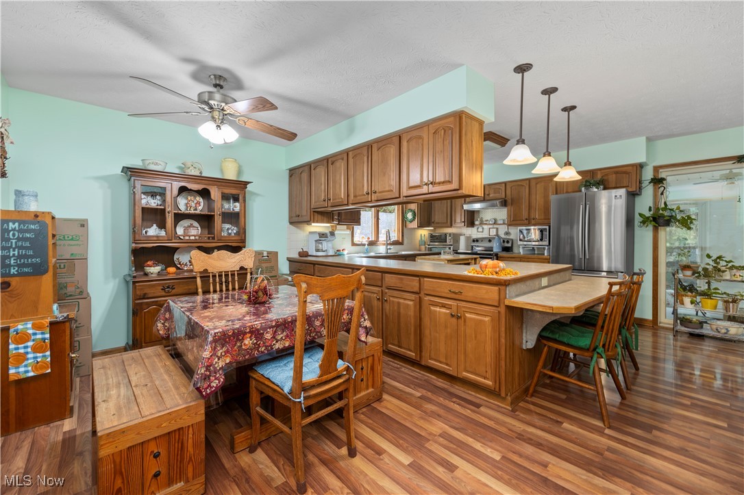 13612 Thompson Road Vermilion, OH 44089 - Photo 10 of 45 Gallery Image 10