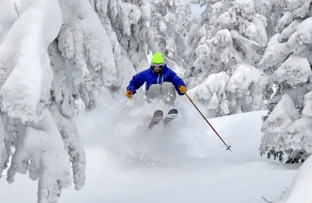 $599,000 | 9 Top Notch Road, Bartlett, NH 03812