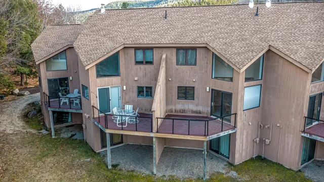 $620,000 | 9 Top Notch Road, Bartlett, NH 03812