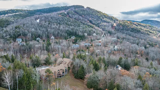 $620,000 | 9 Top Notch Road, Bartlett, NH 03812