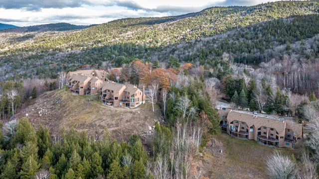 $620,000 | 9 Top Notch Road, Bartlett, NH 03812