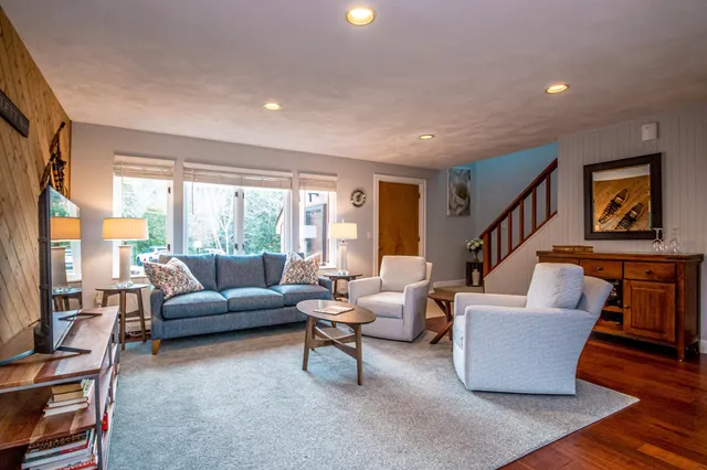 $620,000 | 9 Top Notch Road, Bartlett, NH 03812