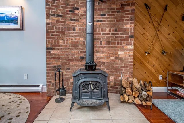 $620,000 | 9 Top Notch Road, Bartlett, NH 03812