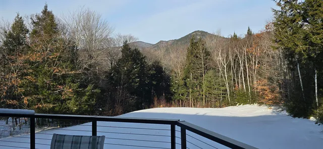 $599,000 | 9 Top Notch Road, Bartlett, NH 03812